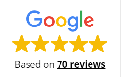 paris by nightgoogle reviews