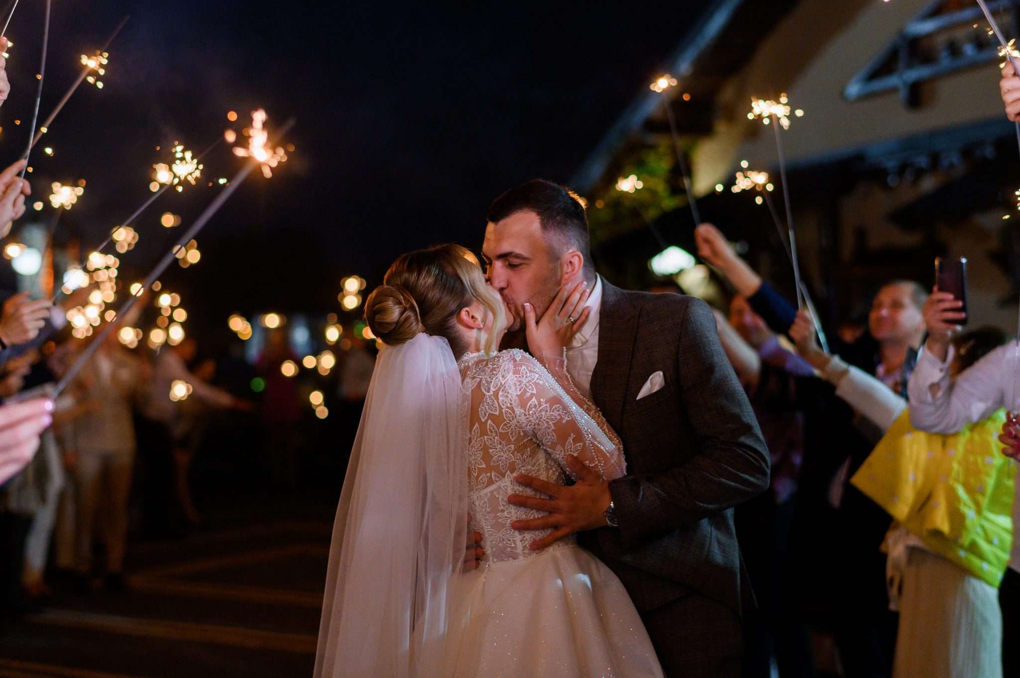 wedding music in Melbourne