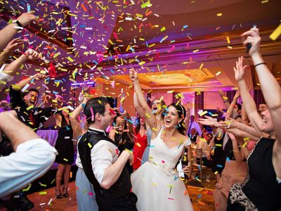 wedding band music function band music Couple dancing to live wedding music