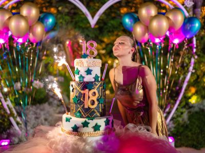 Live party band Melbourne birthday party live Live Entertainment